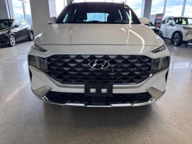 Hyundai Santa fe Ultimate Calligraphy CARFAX - 49500 лв. / 25308.95 € - 77506650 6 | Car24.bg Hyundai Santa fe Ultimate Calligraphy CARFAX - 49500 лв. / 25308.95 € - 77506650 6