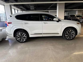 Hyundai Santa fe Ultimate Calligraphy CARFAX - 49500 лв. / 25308.95 € - 77506650 3 | Car24.bg Hyundai Santa fe Ultimate Calligraphy CARFAX - 49500 лв. / 25308.95 € - 77506650 3