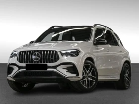 Mercedes-Benz GLE 53 4MATIC AMG/NIGHT/PANO/BURMES/360/HEAD UP/ - 177980 лв. / 90999.73 € - 77870208 2 | Car24.bg Mercedes-Benz GLE 53 4MATIC AMG/NIGHT/PANO/BURMES/360/HEAD UP/ - 177980 лв. / 90999.73 € - 77870208 2
