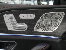 Mercedes-Benz GLE 53 4MATIC AMG/NIGHT/PANO/BURMES/360/HEAD UP/ - 177980 лв. / 90999.73 € - 77870208 5 | Car24.bg Mercedes-Benz GLE 53 4MATIC AMG/NIGHT/PANO/BURMES/360/HEAD UP/ - 177980 лв. / 90999.73 € - 77870208 5