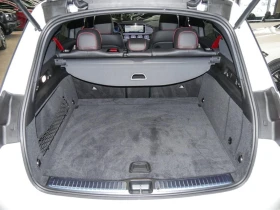 Mercedes-Benz GLE 53 4MATIC AMG/NIGHT/PANO/BURMES/360/HEAD UP/ - 177980 лв. / 90999.73 € - 77870208 13 | Car24.bg Mercedes-Benz GLE 53 4MATIC AMG/NIGHT/PANO/BURMES/360/HEAD UP/ - 177980 лв. / 90999.73 € - 77870208 13