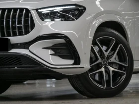 Mercedes-Benz GLE 53 4MATIC AMG/NIGHT/PANO/BURMES/360/HEAD UP/ - 177980 лв. / 90999.73 € - 77870208 3 | Car24.bg Mercedes-Benz GLE 53 4MATIC AMG/NIGHT/PANO/BURMES/360/HEAD UP/ - 177980 лв. / 90999.73 € - 77870208 3