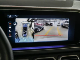 Mercedes-Benz GLE 53 4MATIC AMG/NIGHT/PANO/BURMES/360/HEAD UP/ - 177980 лв. / 90999.73 € - 77870208 8 | Car24.bg Mercedes-Benz GLE 53 4MATIC AMG/NIGHT/PANO/BURMES/360/HEAD UP/ - 177980 лв. / 90999.73 € - 77870208 8