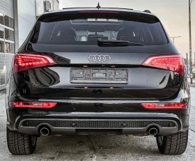 Audi Q5 3.0 TDI.S.LINE.QUATTRO - 22999 лв. / 11759.20 € - 97477443 5 | Car24.bg Audi Q5 3.0 TDI.S.LINE.QUATTRO - 22999 лв. / 11759.20 € - 97477443 5