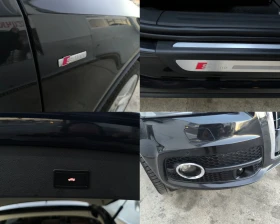 Audi Q5 3.0 TDI.S.LINE.QUATTRO - 22999 лв. / 11759.20 € - 97477443 8 | Car24.bg Audi Q5 3.0 TDI.S.LINE.QUATTRO - 22999 лв. / 11759.20 € - 97477443 8