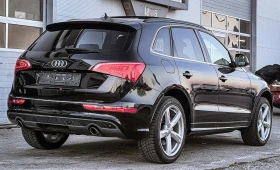 Audi Q5 3.0 TDI.S.LINE.QUATTRO - 22999 лв. / 11759.20 € - 97477443 6 | Car24.bg Audi Q5 3.0 TDI.S.LINE.QUATTRO - 22999 лв. / 11759.20 € - 97477443 6