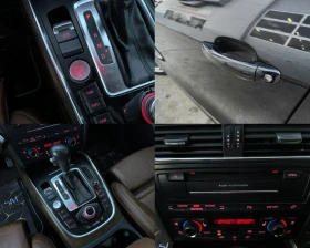 Audi Q5 3.0 TDI.S.LINE.QUATTRO - 22999 лв. / 11759.20 € - 97477443 14 | Car24.bg Audi Q5 3.0 TDI.S.LINE.QUATTRO - 22999 лв. / 11759.20 € - 97477443 14