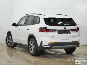 BMW X1 23i xDrive Steptronic - 88300 лв. / 45147.07 € - 88998993 2 | Car24.bg BMW X1 23i xDrive Steptronic - 88300 лв. / 45147.07 € - 88998993 2