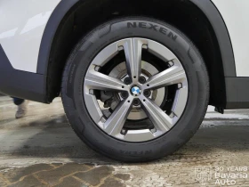 BMW X1 23i xDrive Steptronic - 88300 лв. / 45147.07 € - 88998993 9 | Car24.bg BMW X1 23i xDrive Steptronic - 88300 лв. / 45147.07 € - 88998993 9