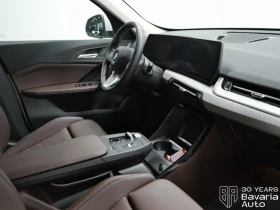 BMW X1 23i xDrive Steptronic - 88300 лв. / 45147.07 € - 88998993 6 | Car24.bg BMW X1 23i xDrive Steptronic - 88300 лв. / 45147.07 € - 88998993 6