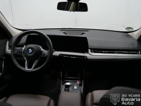 BMW X1 23i xDrive Steptronic - 88300 лв. / 45147.07 € - 88998993 5 | Car24.bg BMW X1 23i xDrive Steptronic - 88300 лв. / 45147.07 € - 88998993 5