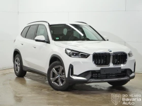 BMW X1 23i xDrive Steptronic - 88300 лв. / 45147.07 € - 88998993 4 | Car24.bg BMW X1 23i xDrive Steptronic - 88300 лв. / 45147.07 € - 88998993 4