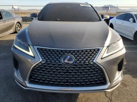 Lexus RX 450h 3.5l Base - 34900 € / 68258.47 лв. - 84687771 5 | Car24.bg Lexus RX 450h 3.5l Base - 34900 € / 68258.47 лв. - 84687771 5