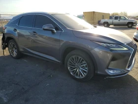 Lexus RX 450h 3.5l Base - 34900 € / 68258.47 лв. - 84687771 4 | Car24.bg Lexus RX 450h 3.5l Base - 34900 € / 68258.47 лв. - 84687771 4