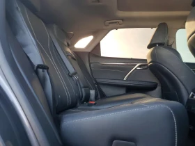 Lexus RX 450h 3.5l Base - 34900 € / 68258.47 лв. - 84687771 10 | Car24.bg Lexus RX 450h 3.5l Base - 34900 € / 68258.47 лв. - 84687771 10