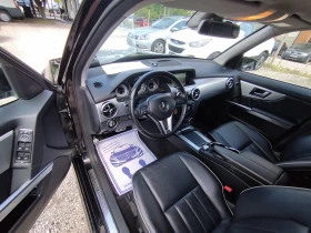 Mercedes-Benz GLK 350cdi/256hp/4matic /Швейцария | Auto.bg — изображение 9 Mercedes-Benz GLK 350cdi/256hp/4matic /Швейцария | Auto.bg — изображение 9