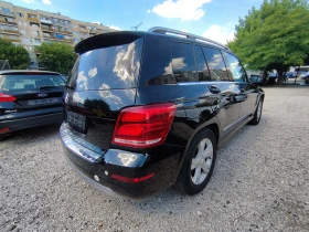 Mercedes-Benz GLK 350cdi/256hp/4matic /Швейцария | Auto.bg — изображение 3 Mercedes-Benz GLK 350cdi/256hp/4matic /Швейцария | Auto.bg — изображение 3