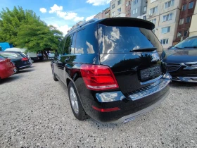 Mercedes-Benz GLK 350cdi/256hp/4matic /Швейцария | Auto.bg — изображение 5 Mercedes-Benz GLK 350cdi/256hp/4matic /Швейцария | Auto.bg — изображение 5