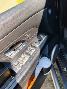 SsangYong Rexton undefined | Auto.bg — изображение 6 SsangYong Rexton undefined | Auto.bg — изображение 6