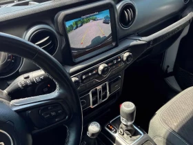 Jeep Wrangler * Unlimited Sport 80th Anniversary * АВТОКРЕДИТ* - 22000 € / 43028.26 лв. - 56824901 9 | Car24.bg Jeep Wrangler * Unlimited Sport 80th Anniversary * АВТОКРЕДИТ* - 22000 € / 43028.26 лв. - 56824901 9