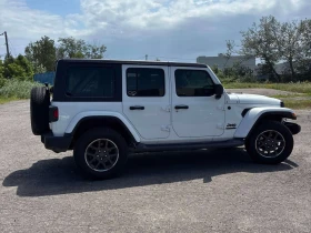 Jeep Wrangler * Unlimited Sport 80th Anniversary * АВТОКРЕДИТ* - 22000 € / 43028.26 лв. - 56824901 3 | Car24.bg Jeep Wrangler * Unlimited Sport 80th Anniversary * АВТОКРЕДИТ* - 22000 € / 43028.26 лв. - 56824901 3