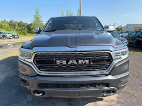 Dodge RAM 1500 Limited | ПОДГРЕВ | ВЪЗДУХ | CARFAX | | Auto.bg — изображение 6 Dodge RAM 1500 Limited | ПОДГРЕВ | ВЪЗДУХ | CARFAX | | Auto.bg — изображение 6