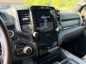 Dodge RAM 1500 Limited | ПОДГРЕВ | ВЪЗДУХ | CARFAX | | Auto.bg — изображение 9 Dodge RAM 1500 Limited | ПОДГРЕВ | ВЪЗДУХ | CARFAX | | Auto.bg — изображение 9
