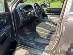 Dodge RAM 1500 Limited | ПОДГРЕВ | ВЪЗДУХ | CARFAX | | Auto.bg — изображение 5 Dodge RAM 1500 Limited | ПОДГРЕВ | ВЪЗДУХ | CARFAX | | Auto.bg — изображение 5