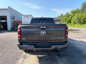 Dodge RAM 1500 Limited | ПОДГРЕВ | ВЪЗДУХ | CARFAX | | Auto.bg — изображение 4 Dodge RAM 1500 Limited | ПОДГРЕВ | ВЪЗДУХ | CARFAX | | Auto.bg — изображение 4