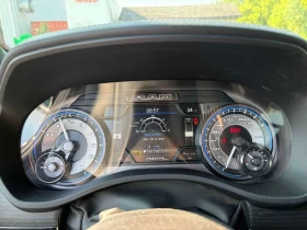Dodge RAM 1500 Limited | ПОДГРЕВ | ВЪЗДУХ | CARFAX | | Auto.bg — изображение 8 Dodge RAM 1500 Limited | ПОДГРЕВ | ВЪЗДУХ | CARFAX | | Auto.bg — изображение 8