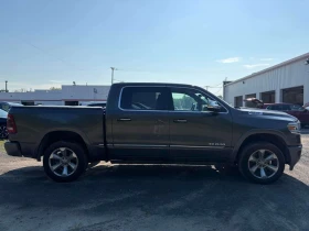 Dodge RAM 1500 Limited | ПОДГРЕВ | ВЪЗДУХ | CARFAX | | Auto.bg — изображение 3 Dodge RAM 1500 Limited | ПОДГРЕВ | ВЪЗДУХ | CARFAX | | Auto.bg — изображение 3