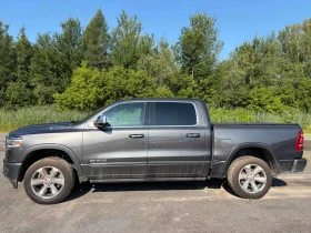 Dodge RAM 1500 Limited | ПОДГРЕВ | ВЪЗДУХ | CARFAX | | Auto.bg — изображение 2 Dodge RAM 1500 Limited | ПОДГРЕВ | ВЪЗДУХ | CARFAX | | Auto.bg — изображение 2