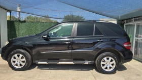 Mercedes-Benz ML 320 ПРУЖИНИ 224к.с. | Auto.bg — изображение 2 Mercedes-Benz ML 320 ПРУЖИНИ 224к.с. | Auto.bg — изображение 2