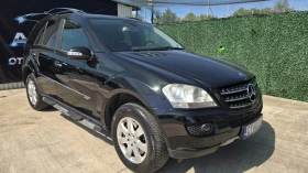 Mercedes-Benz ML 320 ПРУЖИНИ 224к.с. | Auto.bg — изображение 7 Mercedes-Benz ML 320 ПРУЖИНИ 224к.с. | Auto.bg — изображение 7