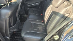 Mercedes-Benz ML 320 ПРУЖИНИ 224к.с. | Auto.bg — изображение 13 Mercedes-Benz ML 320 ПРУЖИНИ 224к.с. | Auto.bg — изображение 13