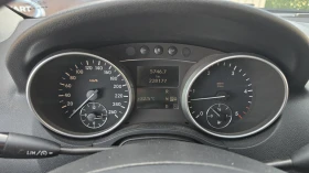 Mercedes-Benz ML 320 ПРУЖИНИ 224к.с. | Auto.bg — изображение 10 Mercedes-Benz ML 320 ПРУЖИНИ 224к.с. | Auto.bg — изображение 10