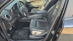 Mercedes-Benz ML 320 ПРУЖИНИ 224к.с. | Auto.bg — изображение 11 Mercedes-Benz ML 320 ПРУЖИНИ 224к.с. | Auto.bg — изображение 11