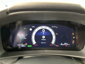 Toyota C-HR GR Sport 2.0 - 34595 € - 25057925 11 | Car24.bg Toyota C-HR GR Sport 2.0 - 34595 € - 25057925 11