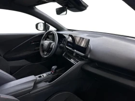 Toyota C-HR GR Sport 2.0 - 34595 € - 25057925 15 | Car24.bg Toyota C-HR GR Sport 2.0 - 34595 € - 25057925 15