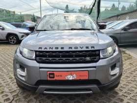 Land Rover Range Rover Evoque 2.2D-150кс - 7500 € - 84876391 6 | Car24.bg Land Rover Range Rover Evoque 2.2D-150кс - 7500 € - 84876391 6