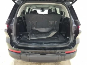 Jeep Grand cherokee * LIMITED * CARFAX * - 24500 € - 59822824 14 | Car24.bg Jeep Grand cherokee * LIMITED * CARFAX * - 24500 € - 59822824 14