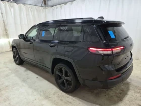 Jeep Grand cherokee * LIMITED * CARFAX * - 24500 € - 59822824 4 | Car24.bg Jeep Grand cherokee * LIMITED * CARFAX * - 24500 € - 59822824 4