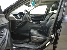 Jeep Grand cherokee * LIMITED * CARFAX * - 24500 € - 59822824 5 | Car24.bg Jeep Grand cherokee * LIMITED * CARFAX * - 24500 € - 59822824 5