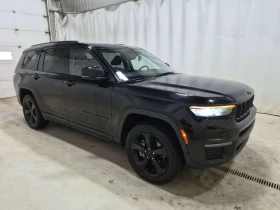 Jeep Grand cherokee * LIMITED * CARFAX * - 24500 € - 59822824 2 | Car24.bg Jeep Grand cherokee * LIMITED * CARFAX * - 24500 € - 59822824 2