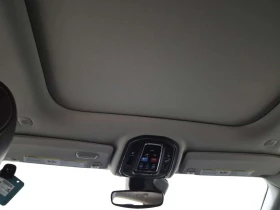 Jeep Grand cherokee * LIMITED * CARFAX * - 24500 € - 59822824 13 | Car24.bg Jeep Grand cherokee * LIMITED * CARFAX * - 24500 € - 59822824 13