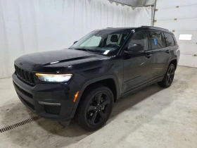 Jeep Grand cherokee * LIMITED * CARFAX * - Car24.bg Jeep Grand cherokee * LIMITED * CARFAX *