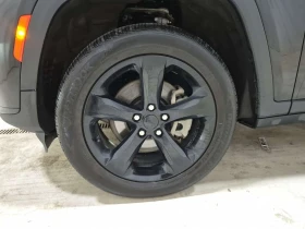 Jeep Grand cherokee * LIMITED * CARFAX * - 24500 € - 59822824 6 | Car24.bg Jeep Grand cherokee * LIMITED * CARFAX * - 24500 € - 59822824 6