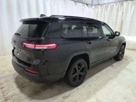 Jeep Grand cherokee * LIMITED * CARFAX * - 24500 € - 59822824 3 | Car24.bg Jeep Grand cherokee * LIMITED * CARFAX * - 24500 € - 59822824 3