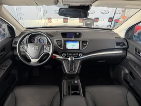 Honda Cr-v 2.0i* 4x4* СЕРВИЗНА КНИЖКА С ПЪЛНА ИСТОРИЯ В ХОНДА - 22300 € - 10193758 11 | Car24.bg Honda Cr-v 2.0i* 4x4* СЕРВИЗНА КНИЖКА С ПЪЛНА ИСТОРИЯ В ХОНДА - 22300 € - 10193758 11