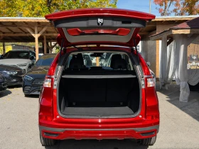 Honda Cr-v 2.0i* 4x4* СЕРВИЗНА КНИЖКА С ПЪЛНА ИСТОРИЯ В ХОНДА - 22300 € - 10193758 6 | Car24.bg Honda Cr-v 2.0i* 4x4* СЕРВИЗНА КНИЖКА С ПЪЛНА ИСТОРИЯ В ХОНДА - 22300 € - 10193758 6